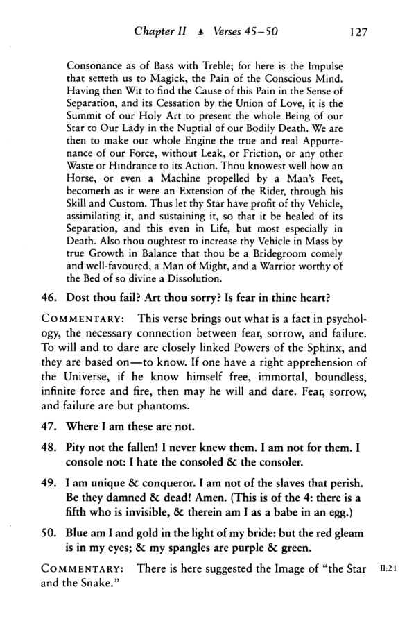 Original scan of The Law is for All, PDF page 126
