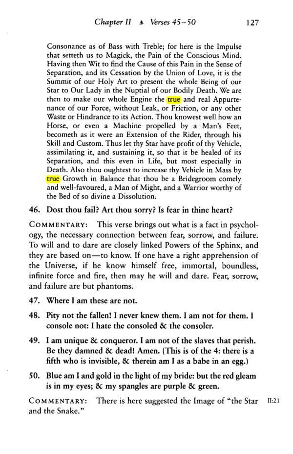 Original scan of The Law is for All, PDF page 126