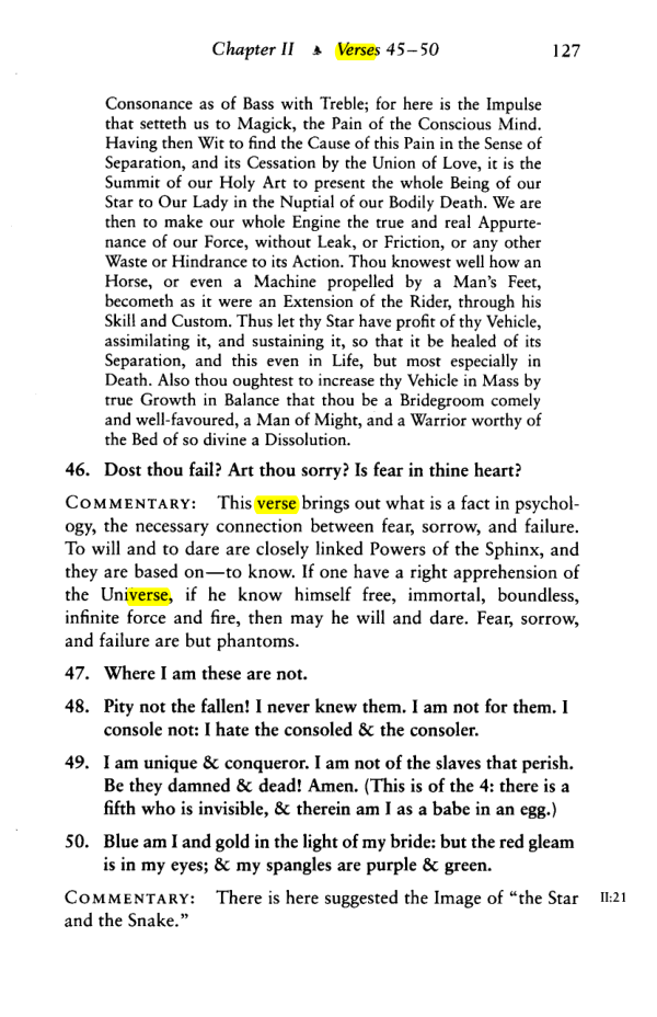 Original scan of The Law is for All, PDF page 126