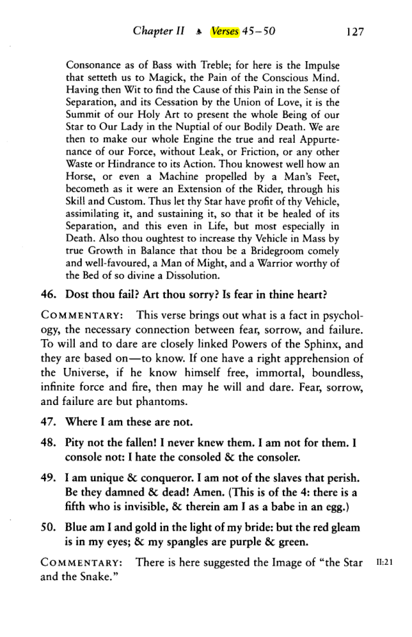 Original scan of The Law is for All, PDF page 126