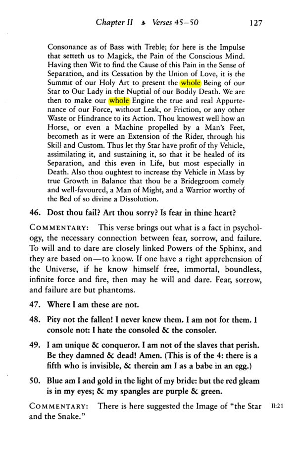 Original scan of The Law is for All, PDF page 126