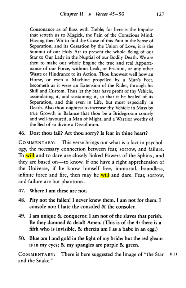 Original scan of The Law is for All, PDF page 126