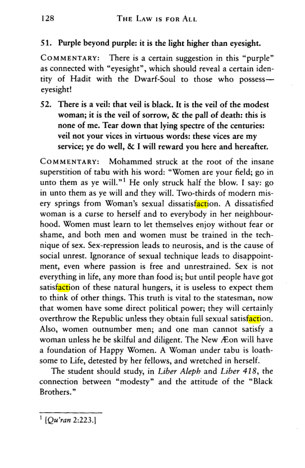 Original scan of The Law is for All, PDF page 127