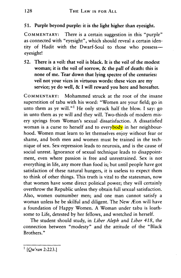 Original scan of The Law is for All, PDF page 127