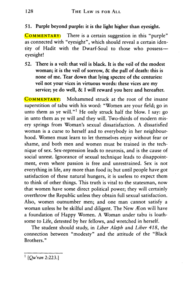Original scan of The Law is for All, PDF page 127