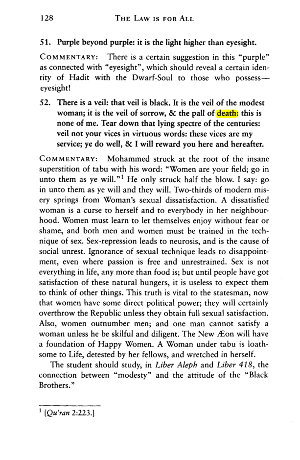 Original scan of The Law is for All, PDF page 127