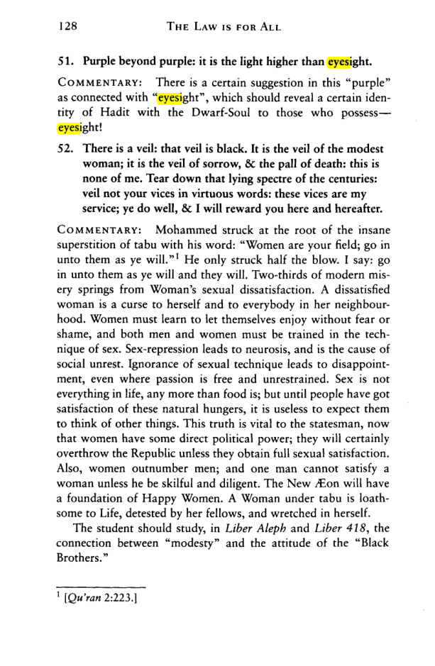 Original scan of The Law is for All, PDF page 127