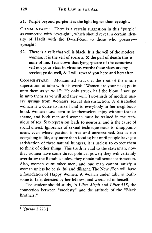 Original scan of The Law is for All, PDF page 127