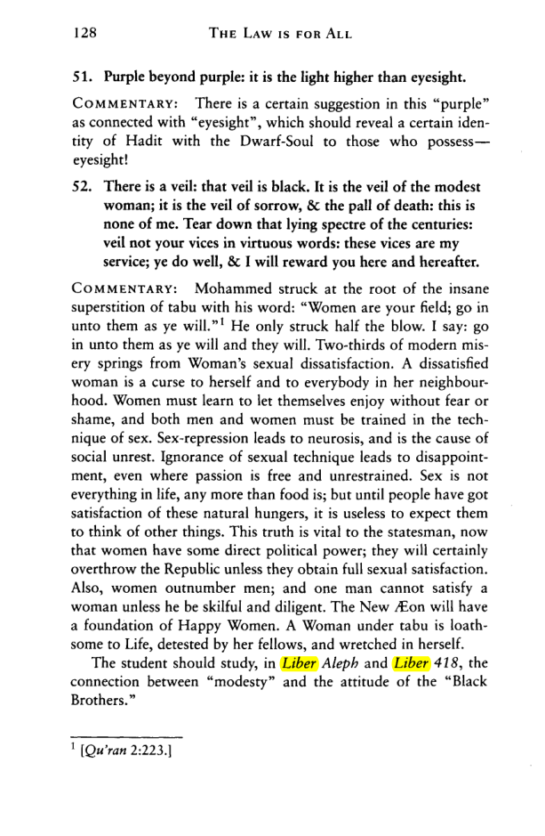 Original scan of The Law is for All, PDF page 127