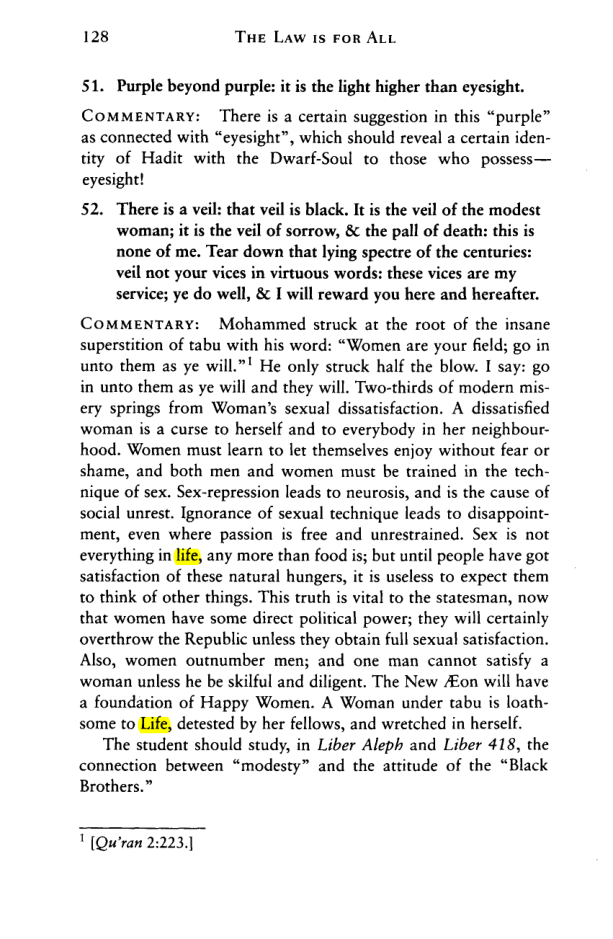 Original scan of The Law is for All, PDF page 127
