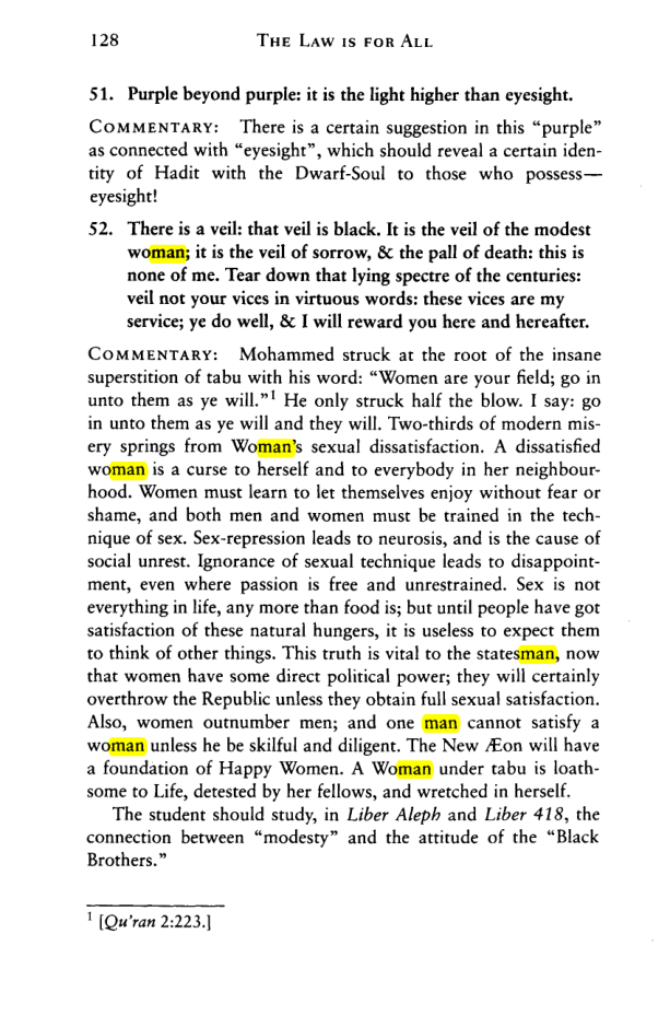 Original scan of The Law is for All, PDF page 127
