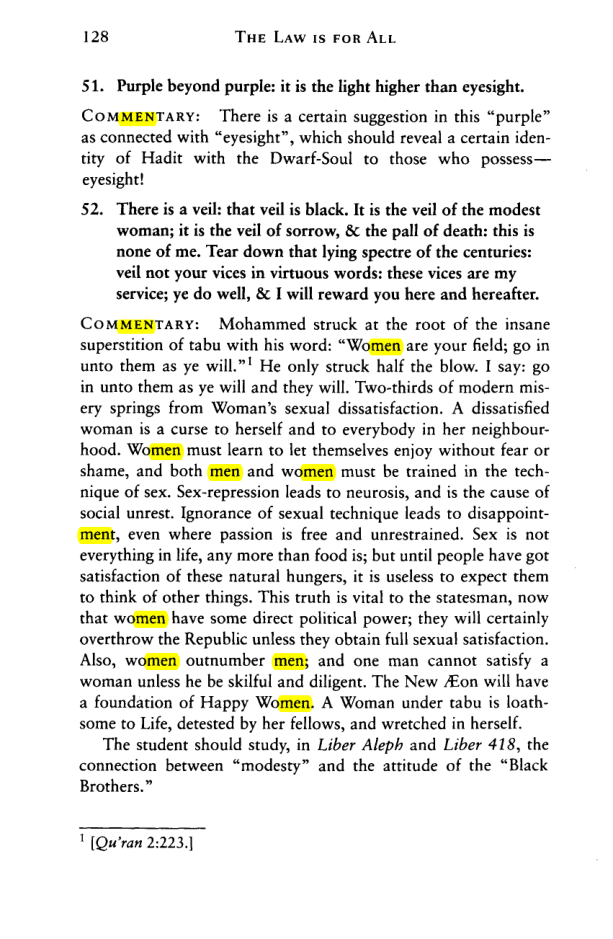 Original scan of The Law is for All, PDF page 127