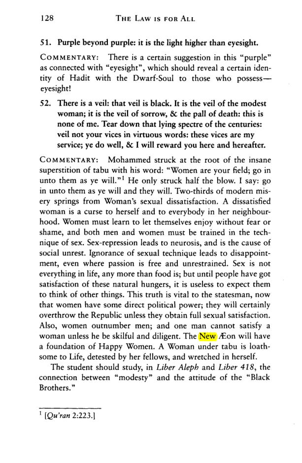 Original scan of The Law is for All, PDF page 127