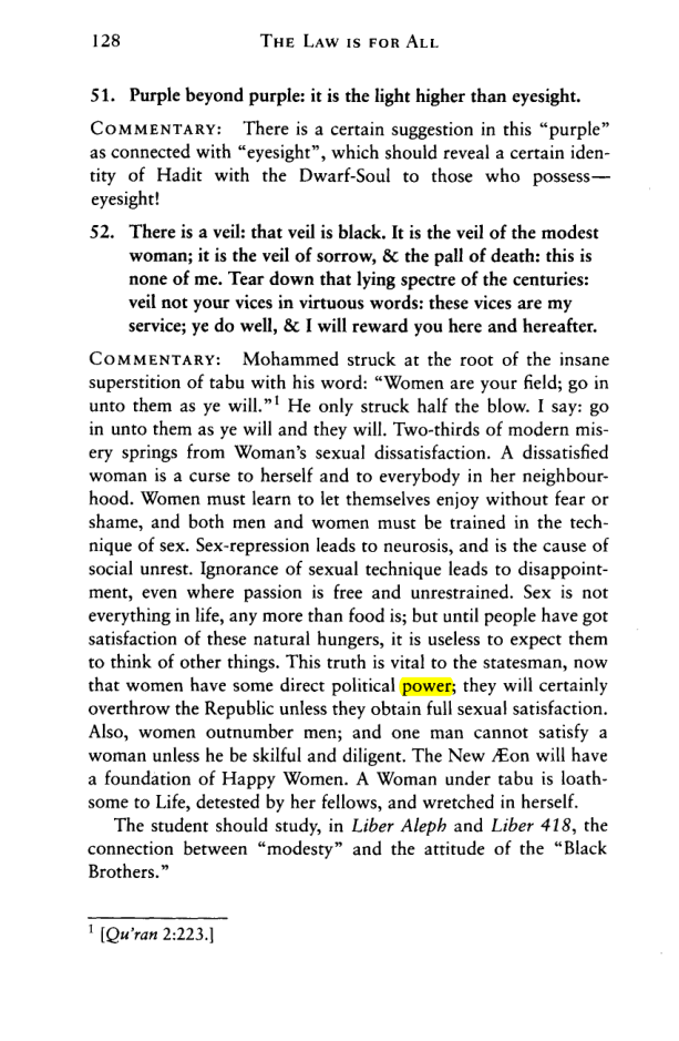 Original scan of The Law is for All, PDF page 127