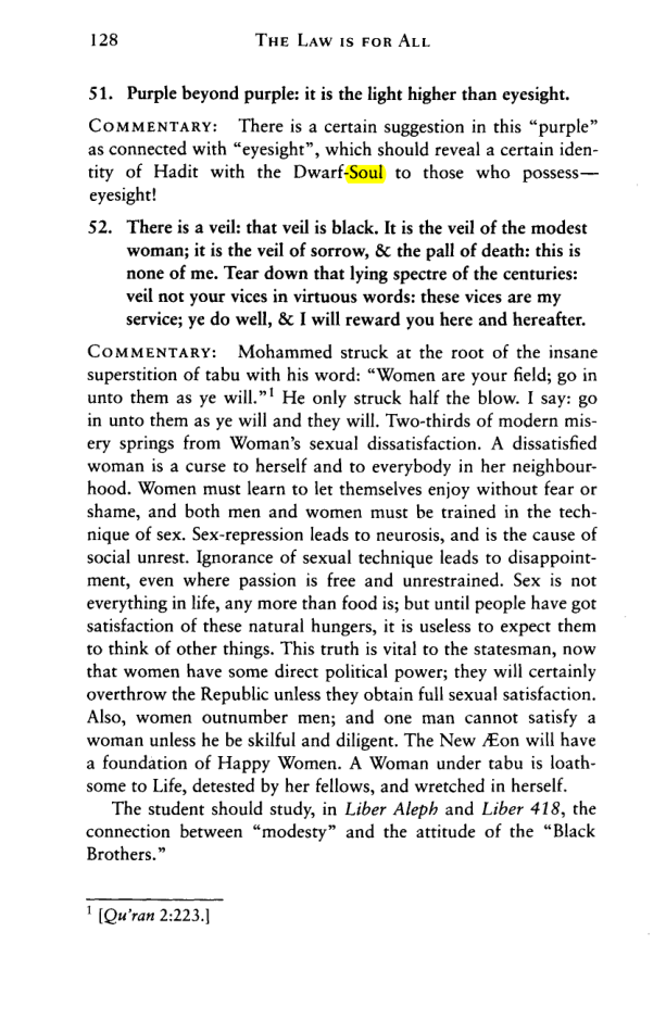Original scan of The Law is for All, PDF page 127