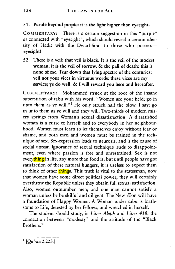 Original scan of The Law is for All, PDF page 127