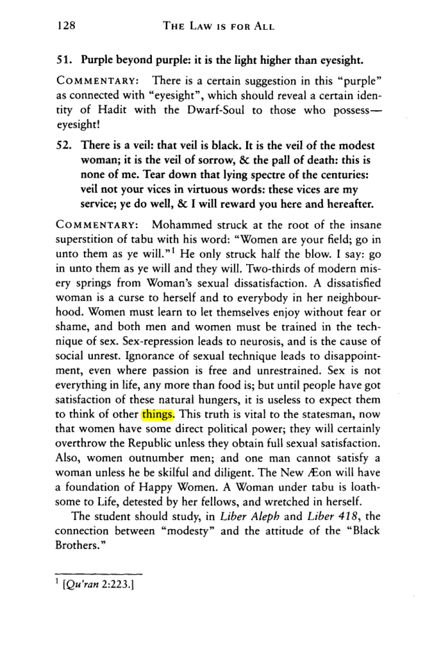 Original scan of The Law is for All, PDF page 127