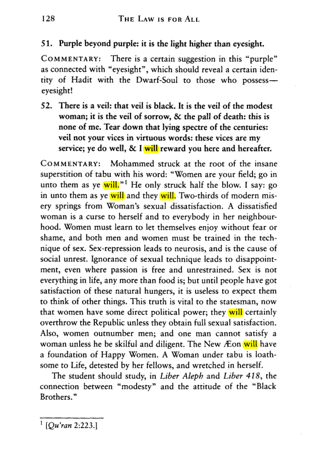 Original scan of The Law is for All, PDF page 127