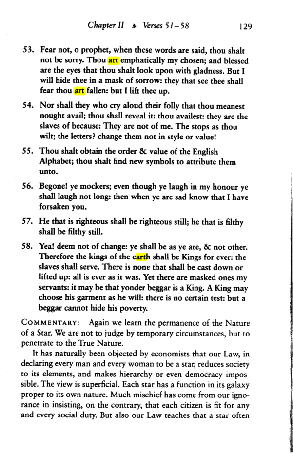 Original scan of The Law is for All, PDF page 128