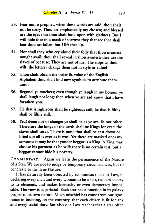 Original scan of The Law is for All, PDF page 128