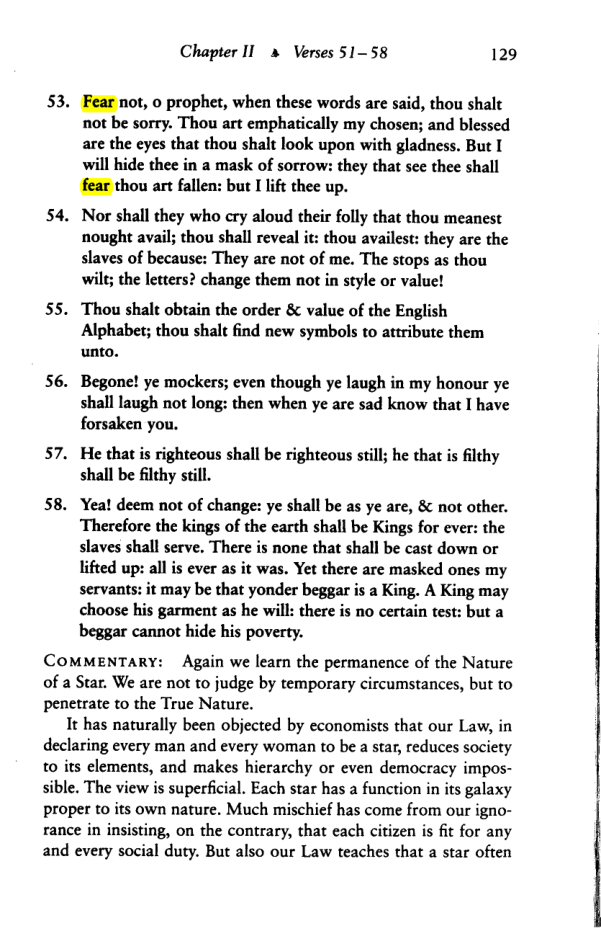 Original scan of The Law is for All, PDF page 128