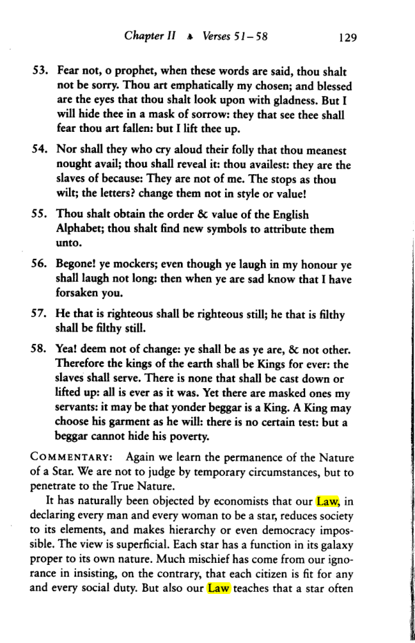 Original scan of The Law is for All, PDF page 128