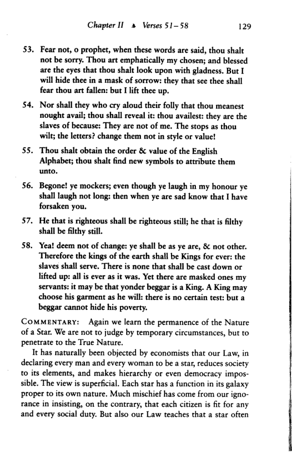 Original scan of The Law is for All, PDF page 128