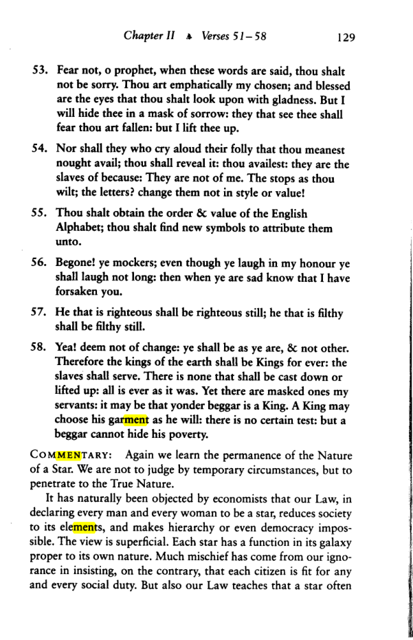 Original scan of The Law is for All, PDF page 128