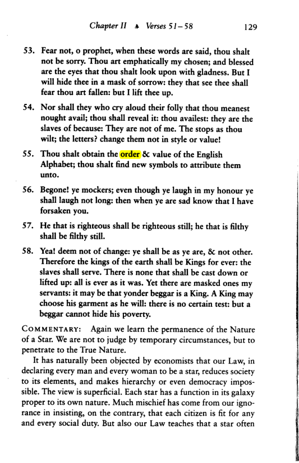 Original scan of The Law is for All, PDF page 128