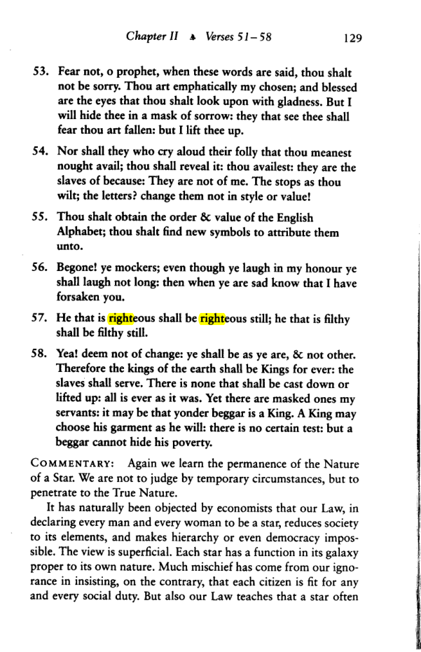 Original scan of The Law is for All, PDF page 128