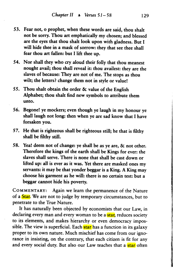 Original scan of The Law is for All, PDF page 128