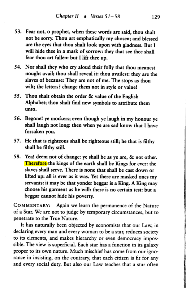 Original scan of The Law is for All, PDF page 128