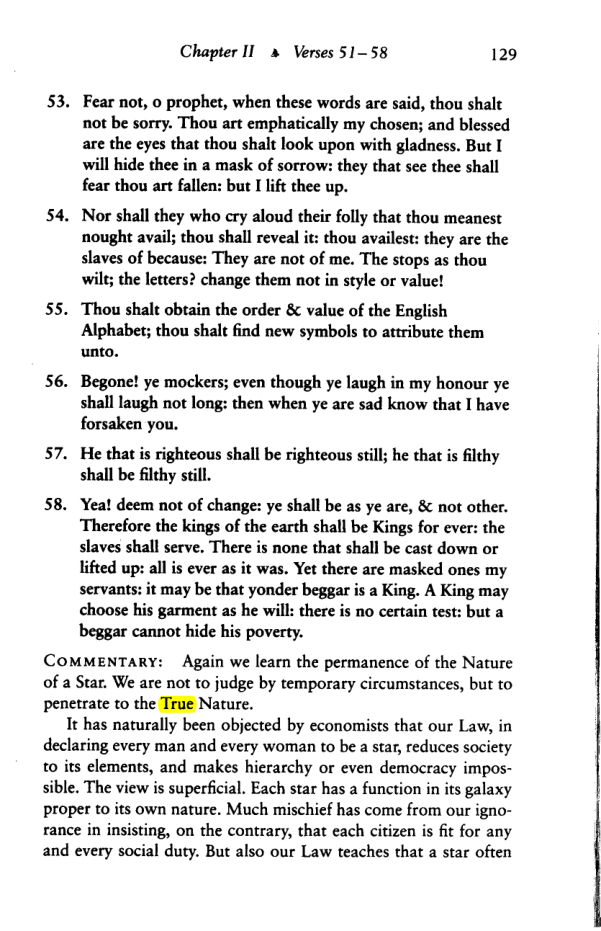 Original scan of The Law is for All, PDF page 128