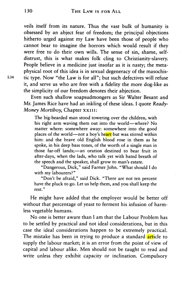 Original scan of The Law is for All, PDF page 129