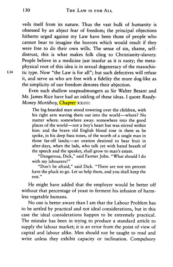 Original scan of The Law is for All, PDF page 129