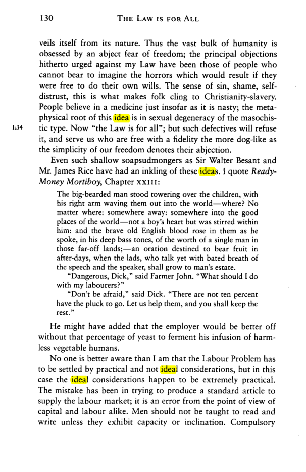 Original scan of The Law is for All, PDF page 129