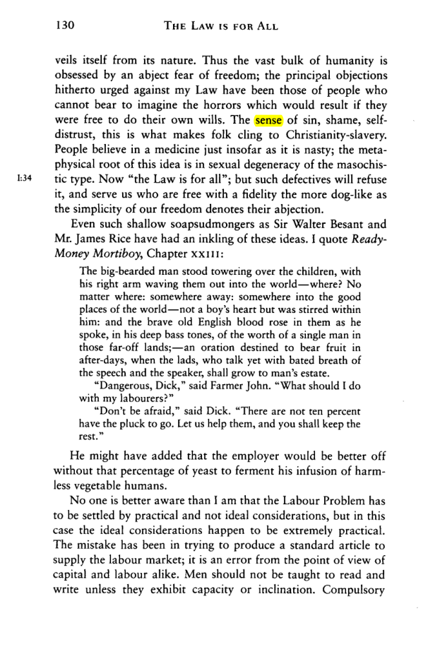 Original scan of The Law is for All, PDF page 129