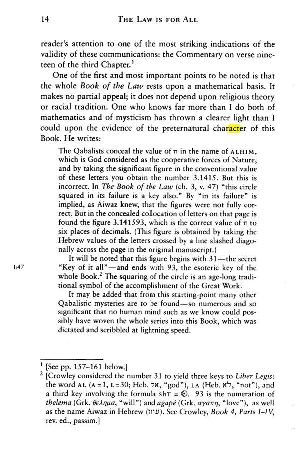 Original scan of The Law is for All, PDF page 13