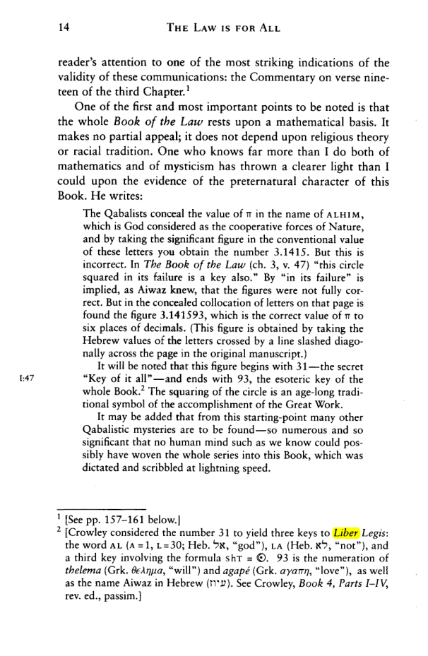 Original scan of The Law is for All, PDF page 13