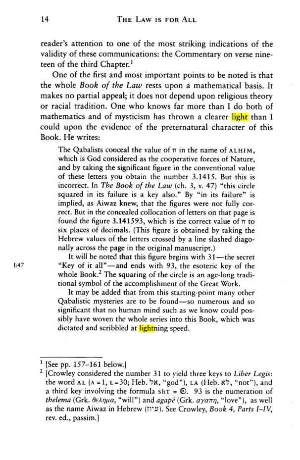Original scan of The Law is for All, PDF page 13