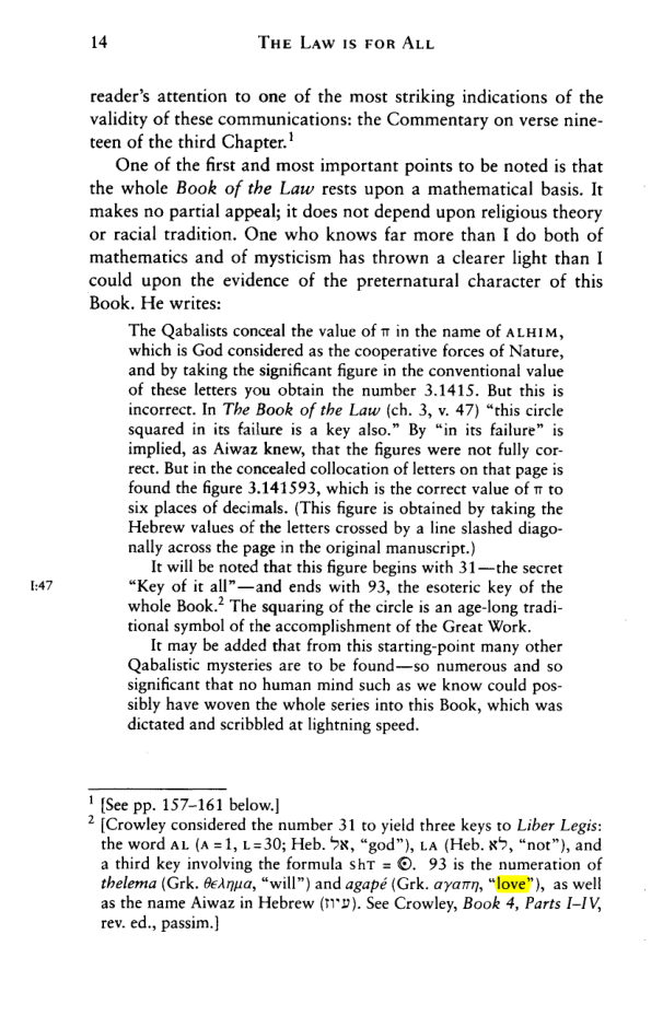 Original scan of The Law is for All, PDF page 13