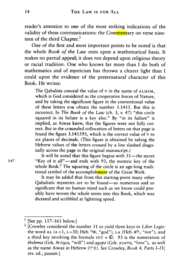Original scan of The Law is for All, PDF page 13