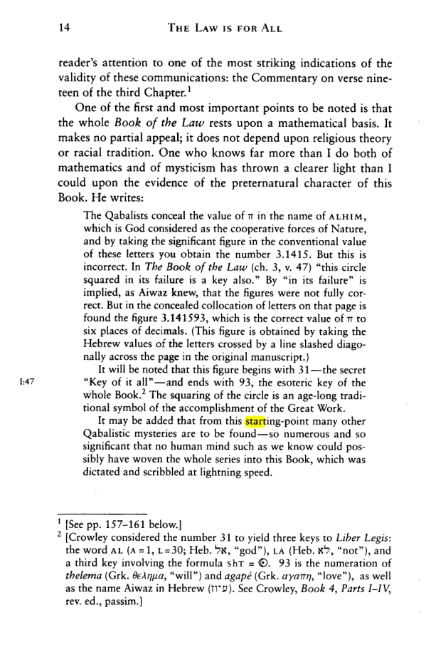 Original scan of The Law is for All, PDF page 13