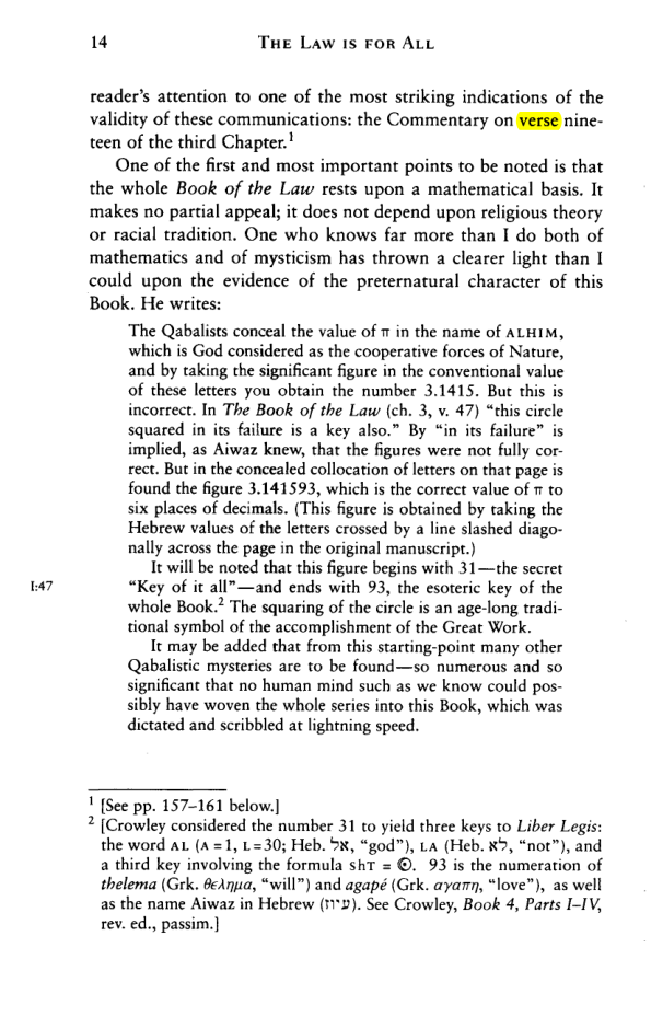 Original scan of The Law is for All, PDF page 13