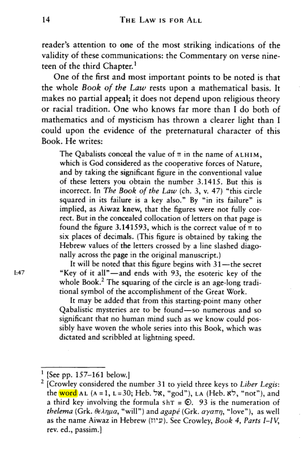 Original scan of The Law is for All, PDF page 13