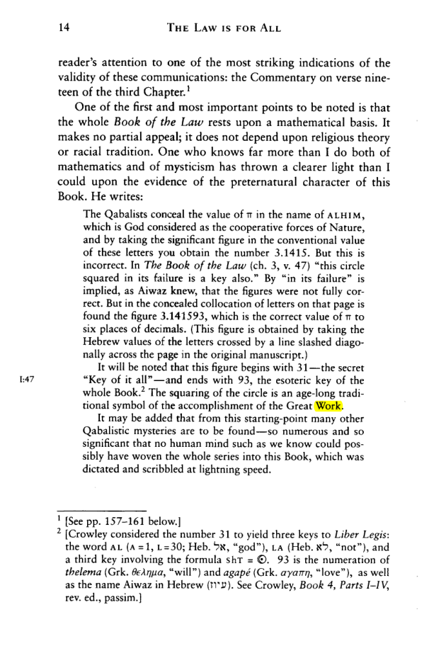 Original scan of The Law is for All, PDF page 13