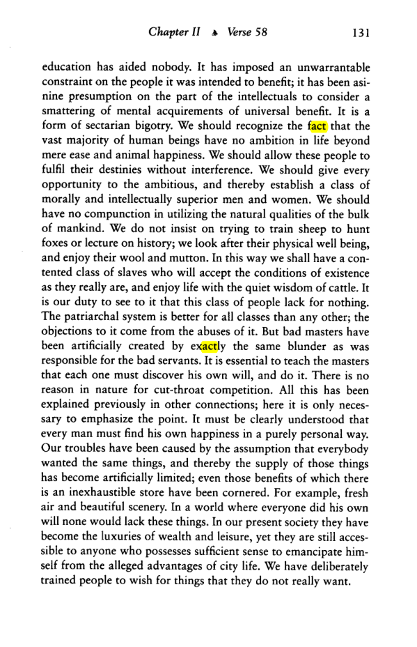 Original scan of The Law is for All, PDF page 130