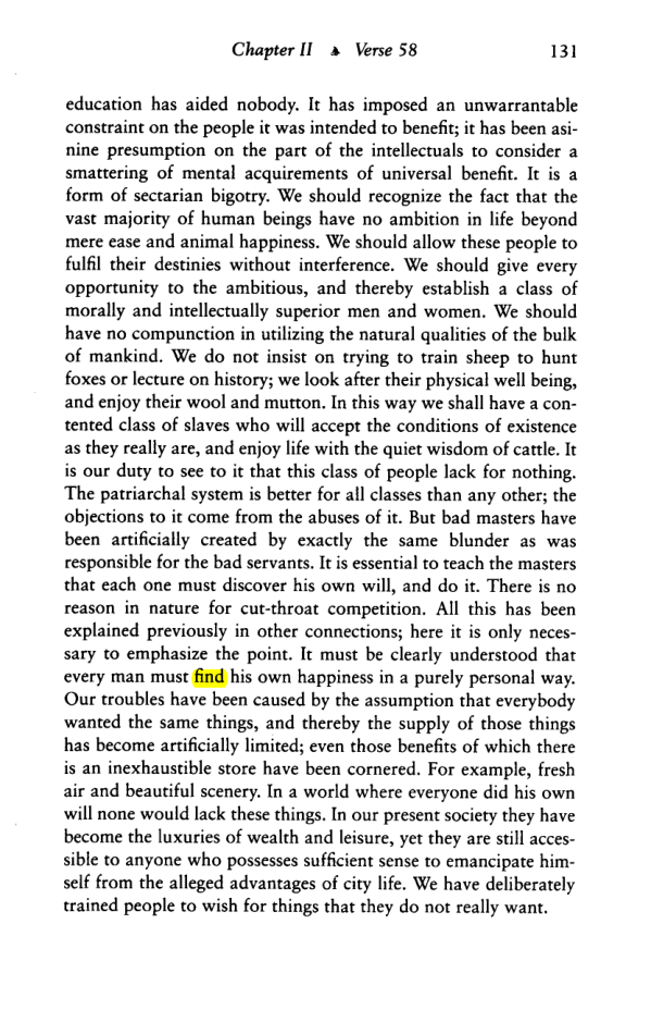 Original scan of The Law is for All, PDF page 130