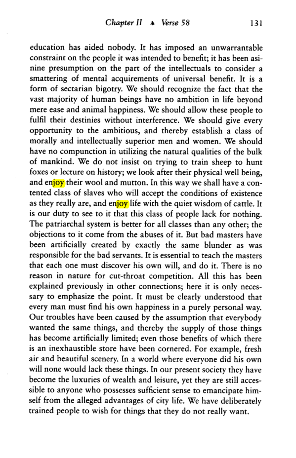 Original scan of The Law is for All, PDF page 130