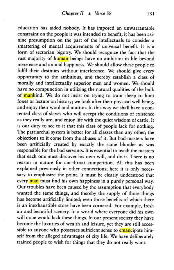 Original scan of The Law is for All, PDF page 130